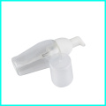 Plastic Foam Pump Liquid Soap Bottle (NB247)